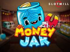 Slots online casino free61